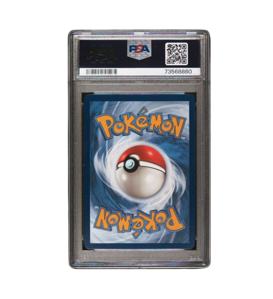 2023 POKEMON SWORD AND SHIELD CROWN ZENITH #GG59 FA/CLRSS'S EXPRMNT. CROWN ZENITH